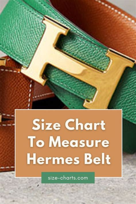 real and fake hermes belt buckle|hermes belt size chart.